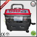 TG950 Portable 500W Gasoline Generator